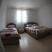 ΒΙΛΑ ΣΤΑΝΙΚ, ενοικιαζόμενα δωμάτια στο μέρος Dobre Vode, Montenegro - IMG_0254