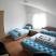 ΒΙΛΑ ΣΤΑΝΙΚ, ενοικιαζόμενα δωμάτια στο μέρος Dobre Vode, Montenegro - IMG_0286