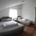 ΒΙΛΑ ΣΤΑΝΙΚ, ενοικιαζόμενα δωμάτια στο μέρος Dobre Vode, Montenegro - IMG_0298