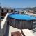 VILLA STANIC, logement privé à Dobre Vode, Monténégro - viber_slika_2023-06-09_08-43-06-128