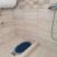 VILLA STANIC, logement privé à Dobre Vode, Monténégro - IMG-20250619-WA0008