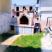 VILLA STANIC, logement privé à Dobre Vode, Monténégro - IMG-20250628-WA0031(1)