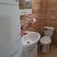VILLA STANIC, logement privé à Dobre Vode, Monténégro - IMG-20250714-WA0017