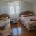 VILLA STANICA, , alloggi privati a Dobre Vode, Montenegro - IMG-20250619-WA0005
