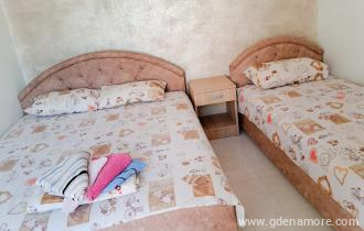 IMG-20250703-WA0006