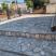 VILLA STANICA, , alloggi privati a Dobre Vode, Montenegro - IMG-20250706-WA0010(1)