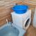 VILLA STANICA, , alloggi privati a Dobre Vode, Montenegro - IMG-20250714-WA0019