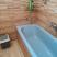 VILLA STANICA, , alloggi privati a Dobre Vode, Montenegro - IMG-20250714-WA0020