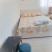 VILA STANIC, privatni smeštaj u mestu Dobre Vode, Crna Gora - IMG-20250628-WA0043
