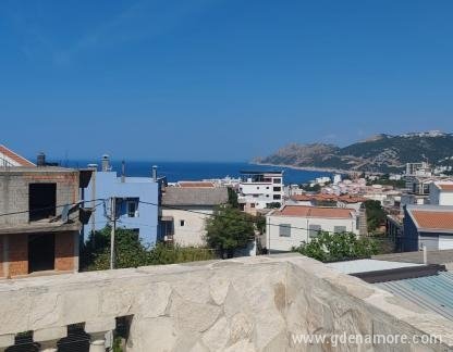 STANIC VILLA, , Magán szállás a községben Dobre Vode, Montenegró - viber_image_2024-08-27_14-22-57-835