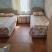 VILA STANIC, Apartman 5, privatni smeštaj u mestu Dobre Vode, Crna Gora - viber_image_2024-08-27_14-22-58-089