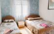 IMG-20250628-WA0014