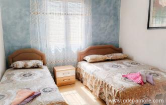 IMG-20250628-WA0014