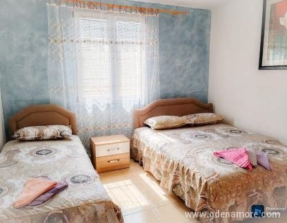 ВИЛЛА СТАНИК, , Частный сектор жилья Добре Воде, Черногория - IMG-20250628-WA0014