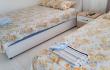 IMG-20250628-WA0039