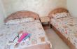 IMG-20250703-WA0006