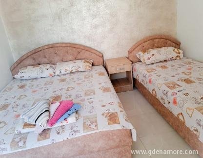 ВИЛЛА СТАНИК, , Частный сектор жилья Добре Воде, Черногория - IMG-20250703-WA0006
